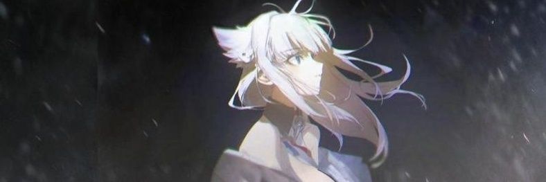 AKE Timeline's banner