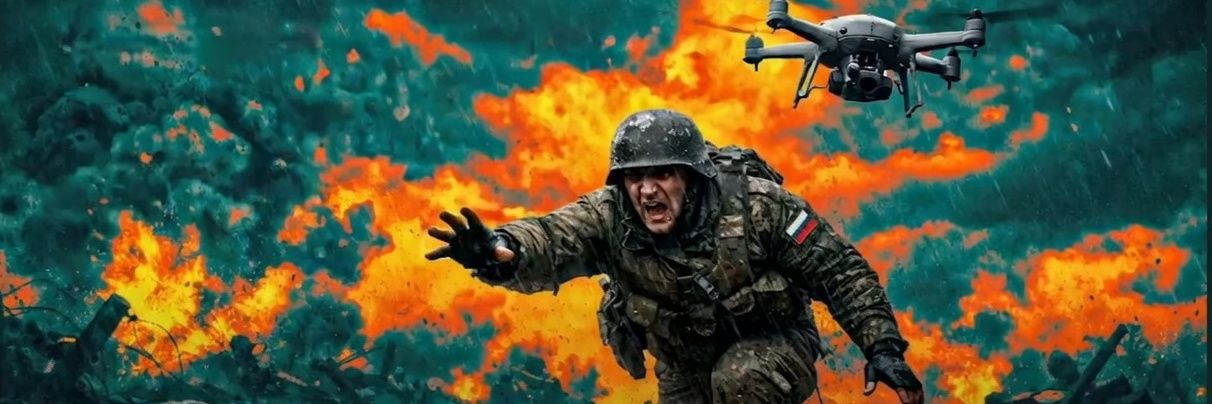Caesar Howitzer 🇫🇷ꑭ֎ᛉᛟᛏᛣ꥟🇺🇦's banner