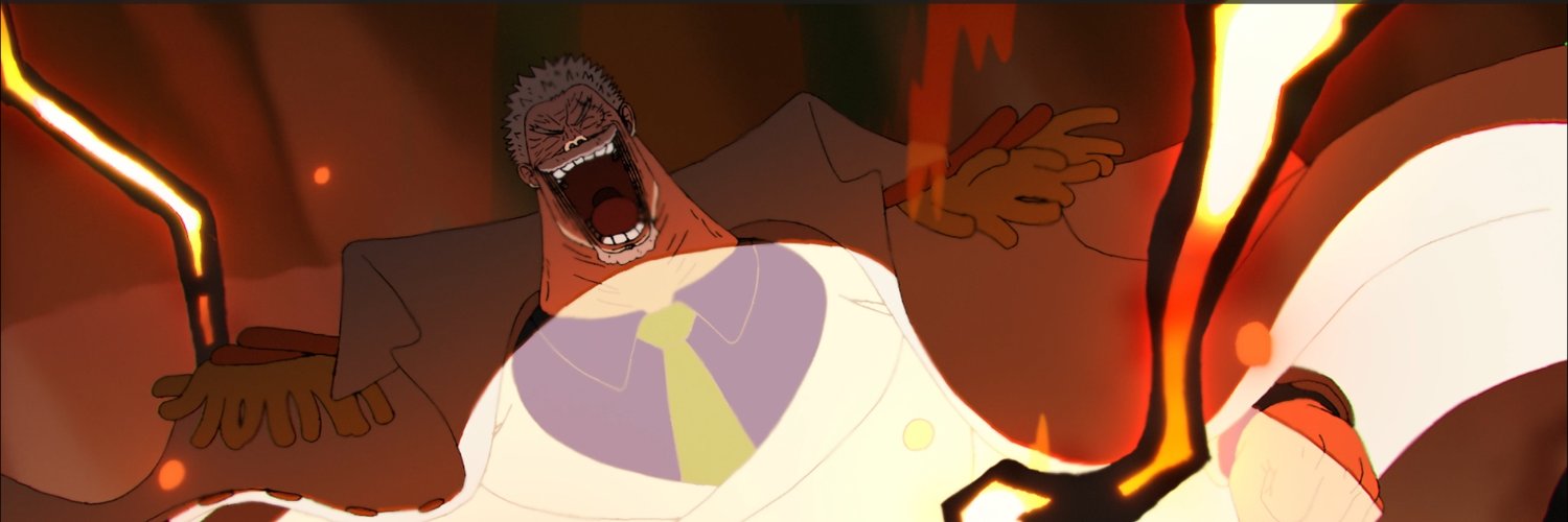 Maskady's banner