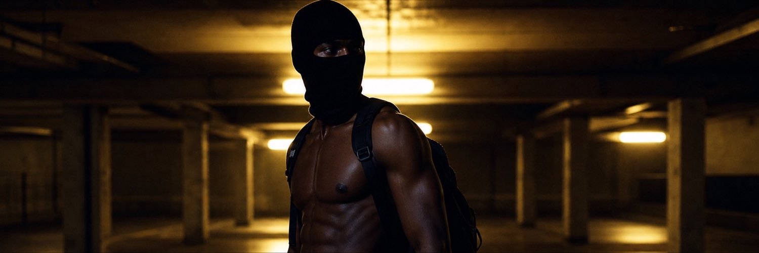 Blck_o91🥩's banner