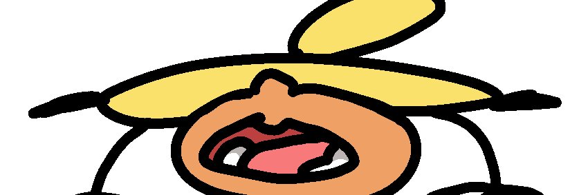 SH88_1's banner
