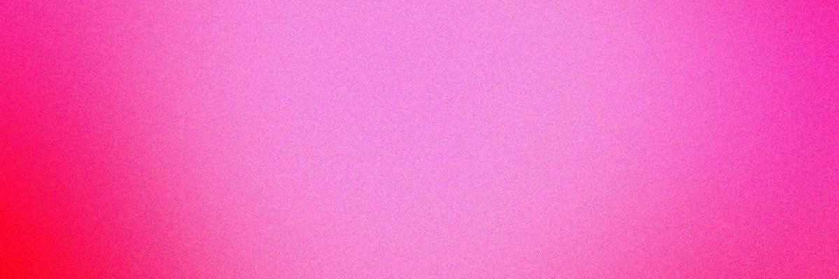 COKE's banner