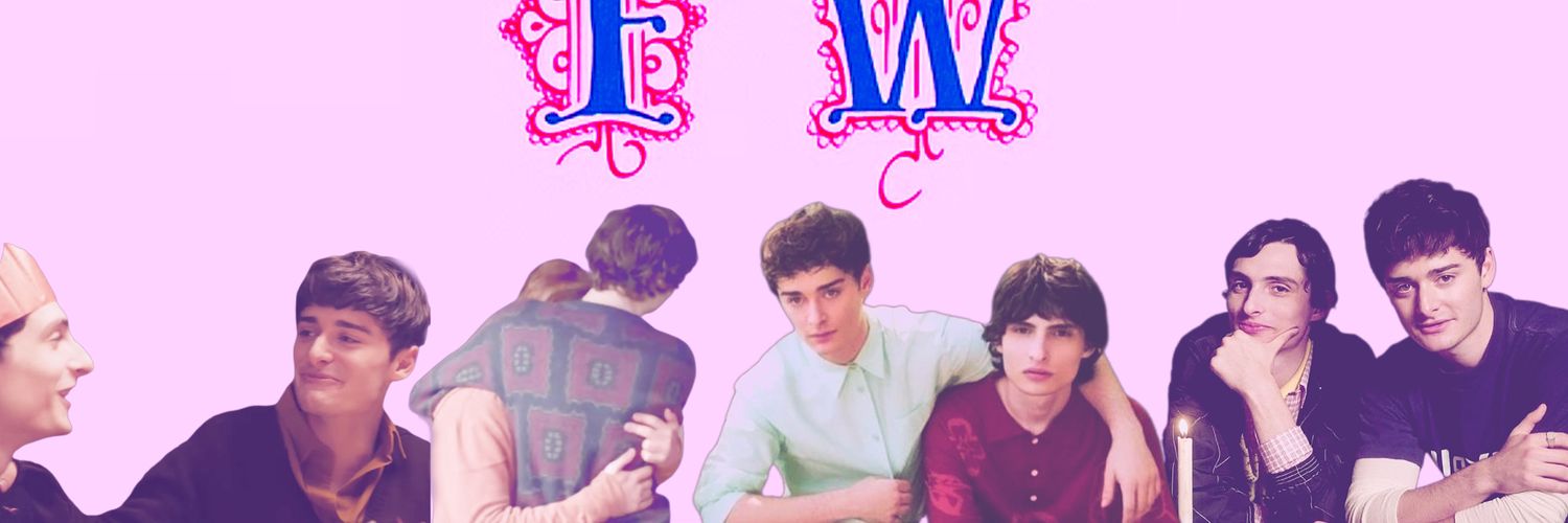 bylersm's banner