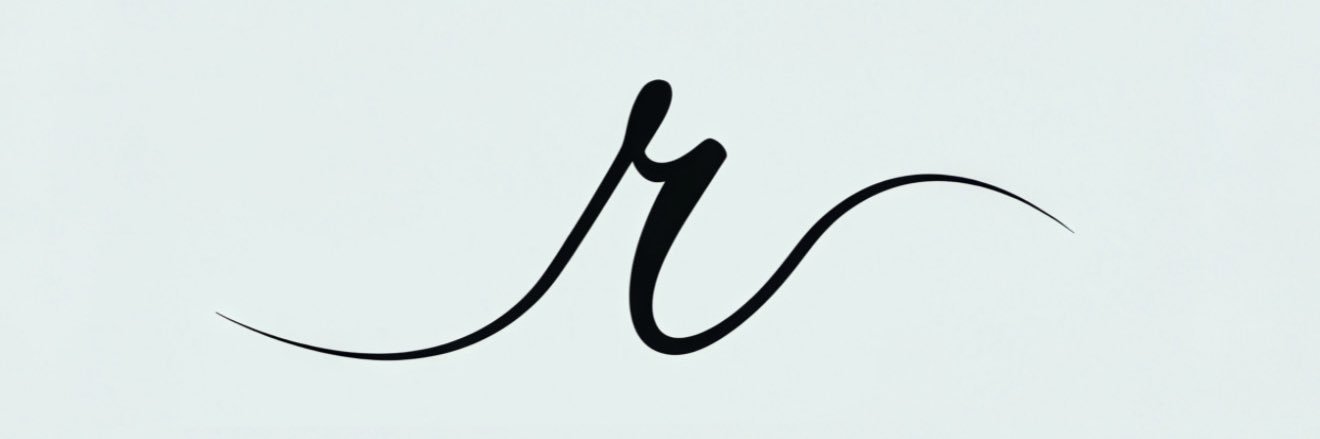 RAYAN's banner