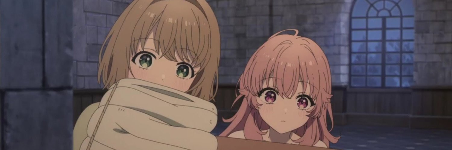 Kimi⛩️'s banner
