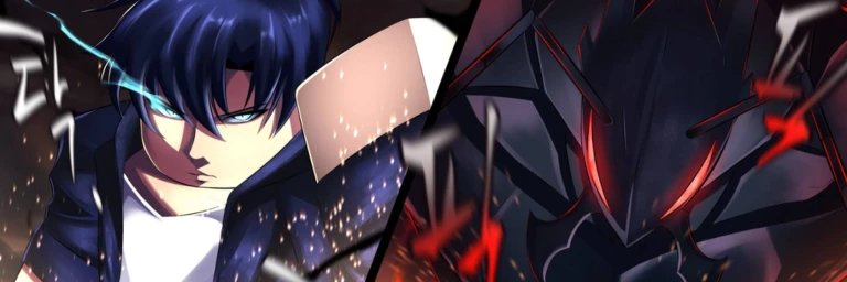 Sailor Piece's banner