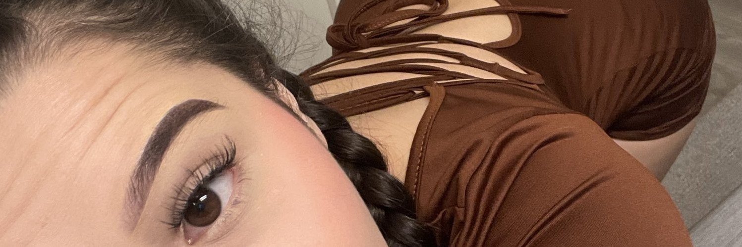 Rose🎀's banner