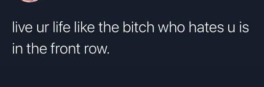 Wanya😮‍💨's banner