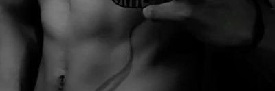 onlybiian's banner