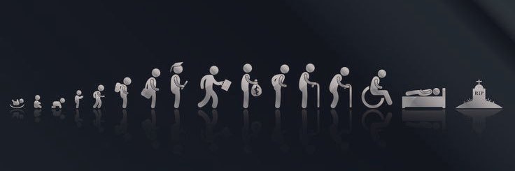 Things Worth Learning's banner