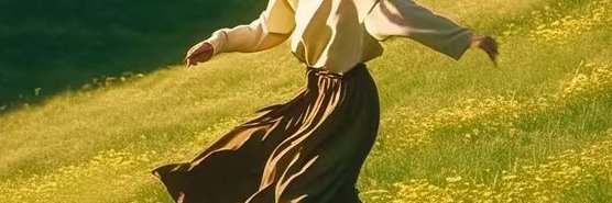 Anna Contreras سَُ سِِكُسْ_كتَاب MOOD x Bokep's banner