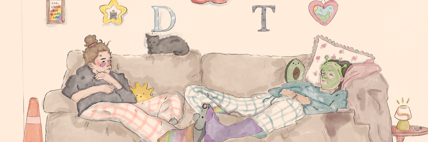 Kitty (trans dennis truther)'s banner