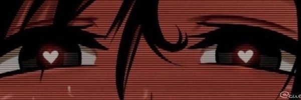 stephysworldxo's banner
