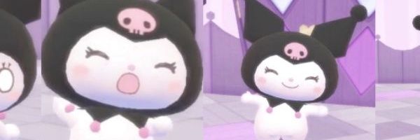 Stephanie 💞🏳️‍⚧️'s banner