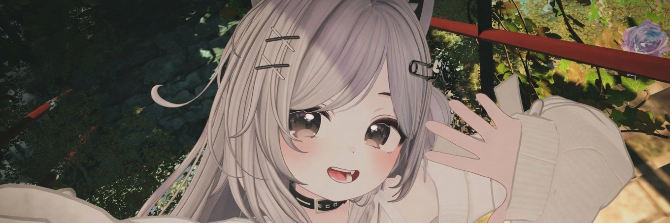 누룽룽지's banner