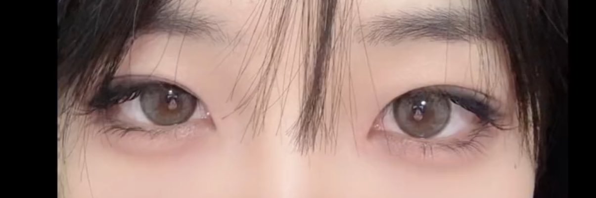 亚丝娜's banner