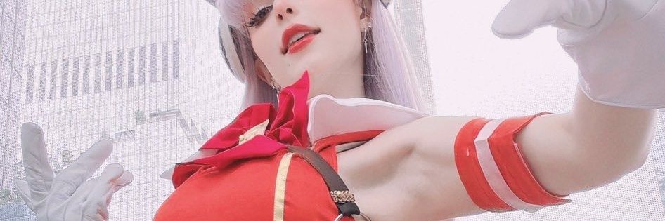 Egirl Armpits's banner