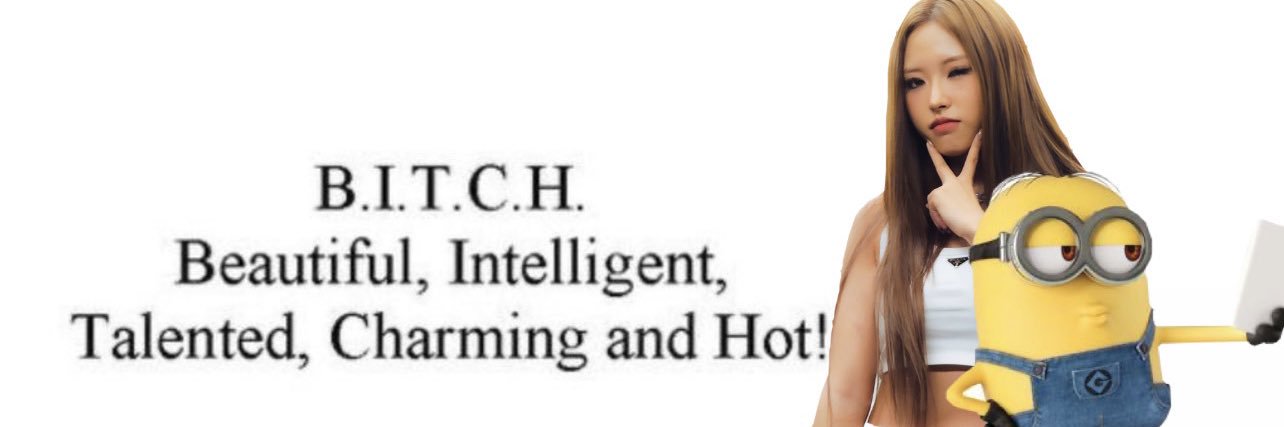 pam 🌙🐇's banner