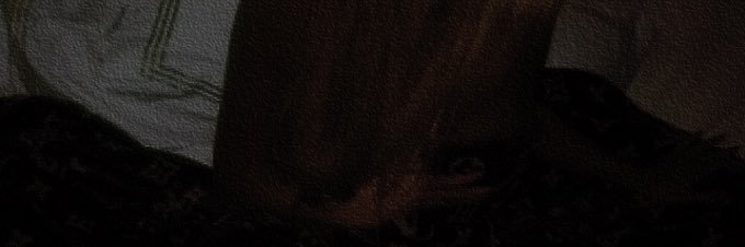 𝑱𝑨𝒀𝒀's banner