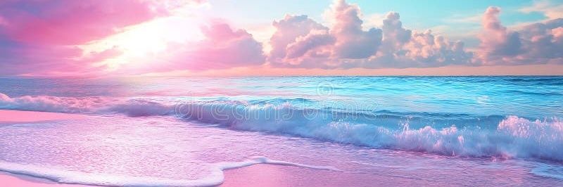 Cassie's banner