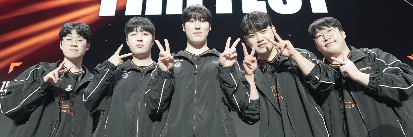 hle translations 🍊's banner