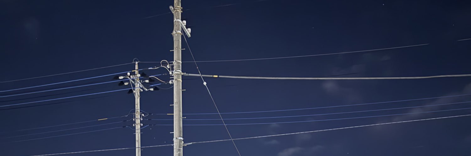Aiobahn's banner
