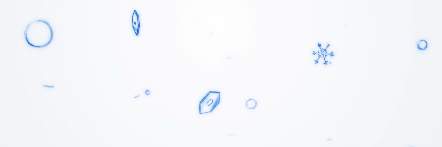 Aiobahn's banner