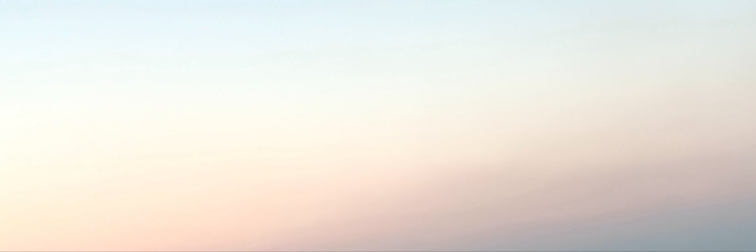 Elune.Kai's banner