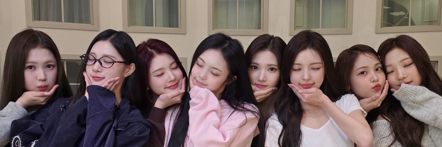 우걱's banner