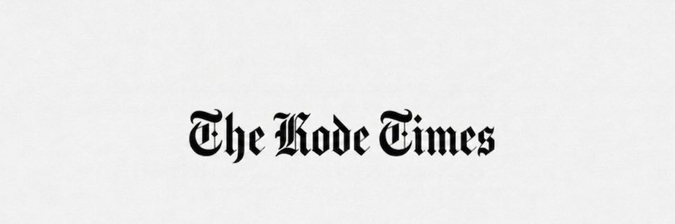 KodeTimes's banner