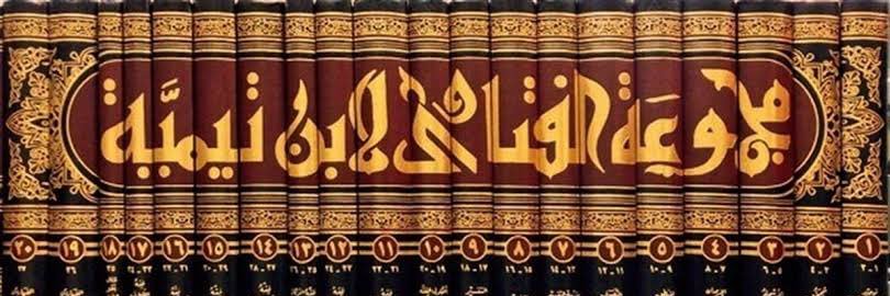 Seyyid Muhammed 🕊️'s banner