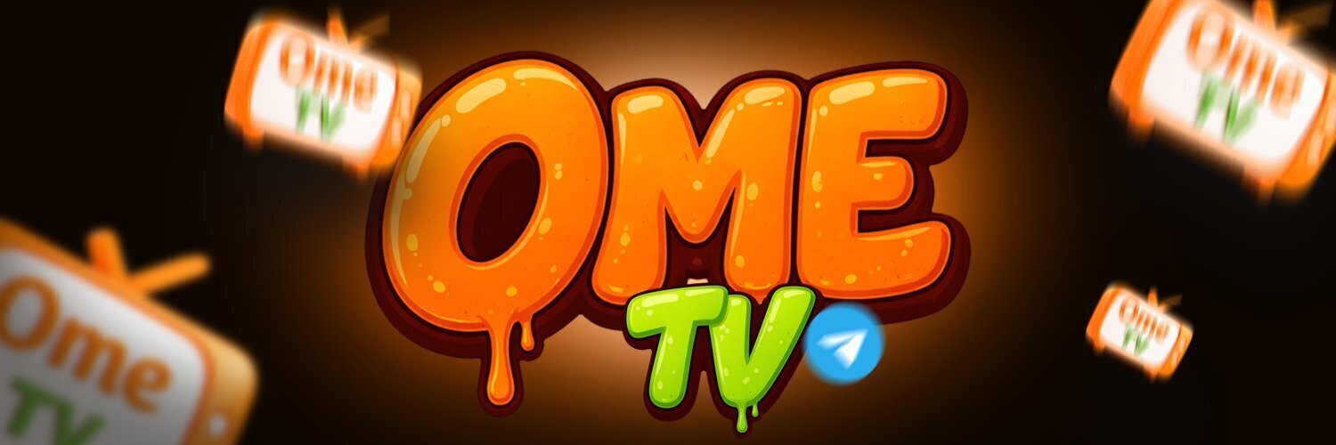Spicy te vazou's banner