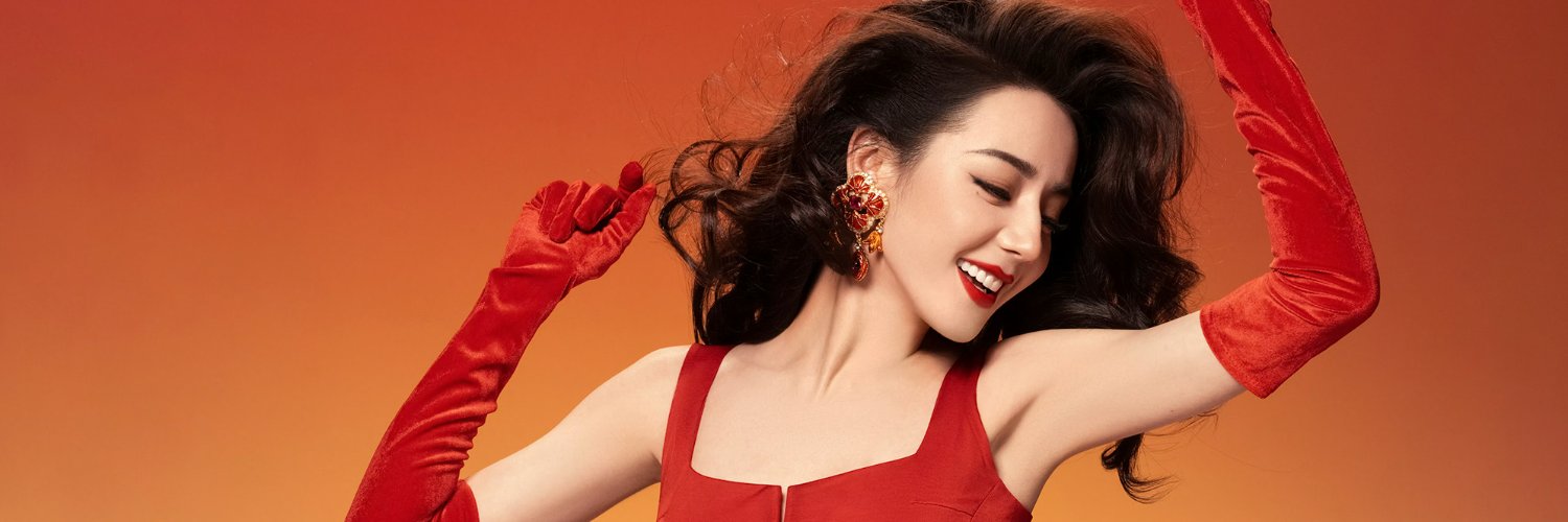 百万修图师's banner