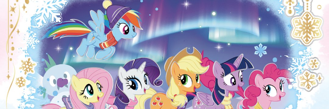 ポニーイベント KY （Pony Event KY）'s banner
