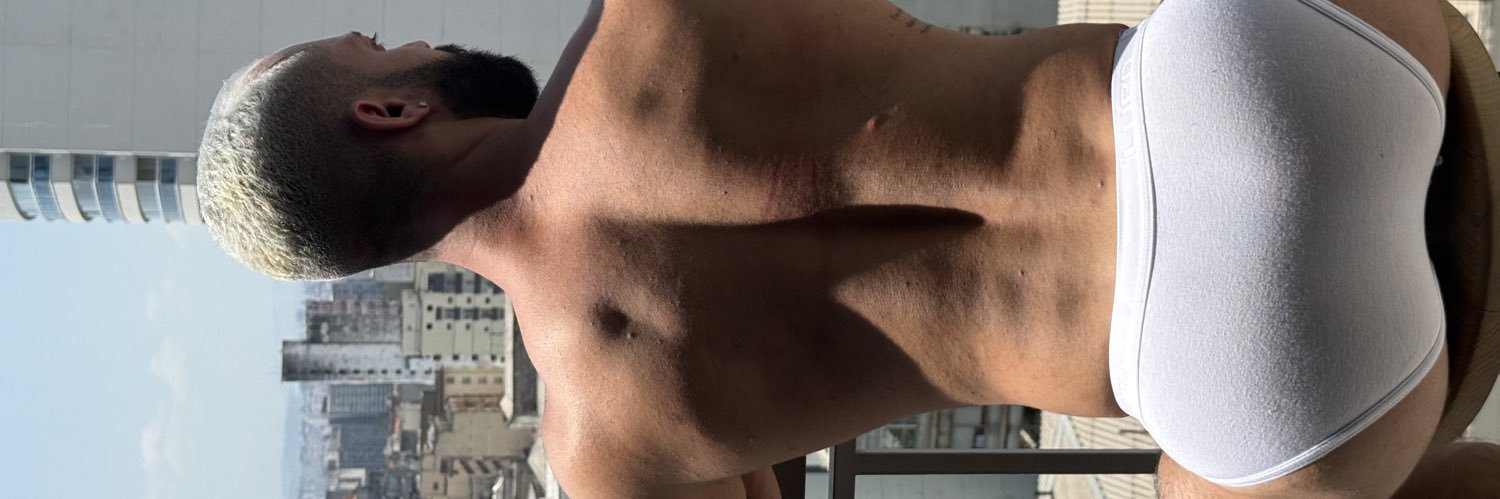 ViniBigAss2's banner
