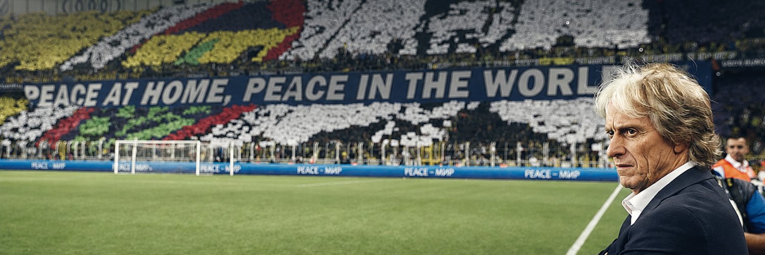 enes (yeni)'s banner