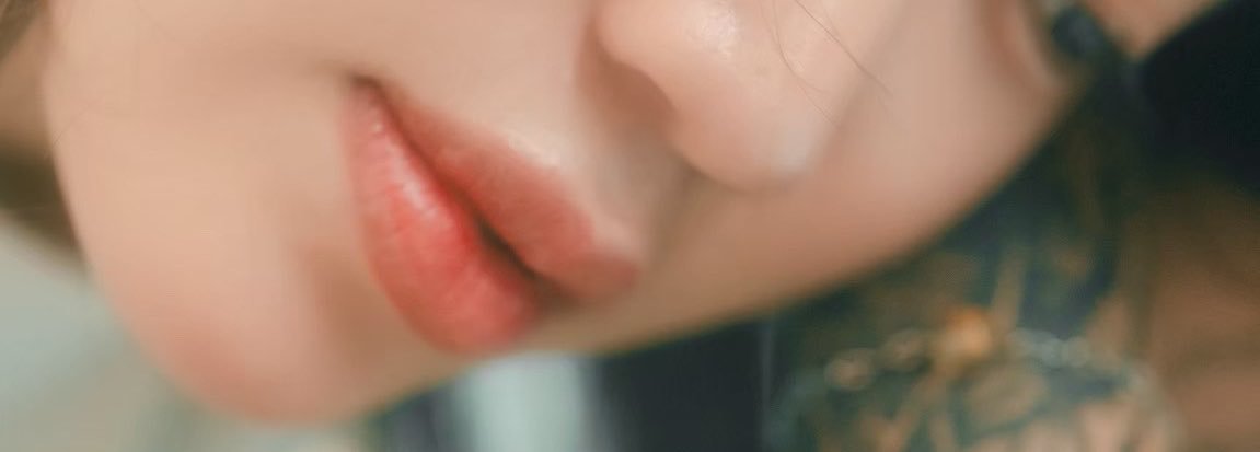 jjubu11 (telegram)'s banner