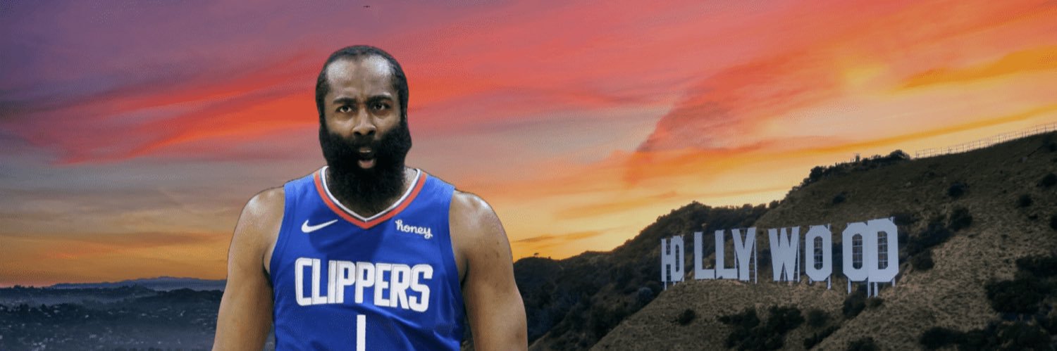 Chino🇴🇲's banner