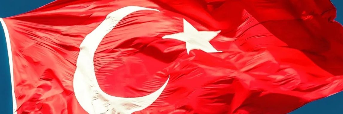 #️⃣HasanKoçoğlu🇹🇷's banner