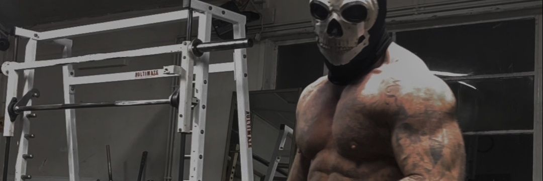 Zade_Masked's banner