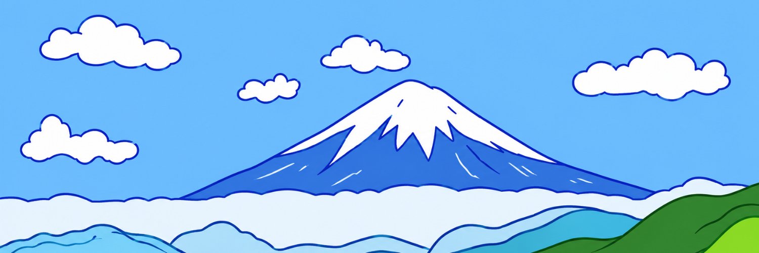 qilua's banner