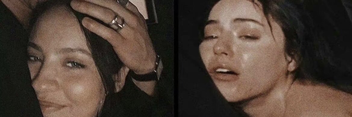 活的像个套's banner