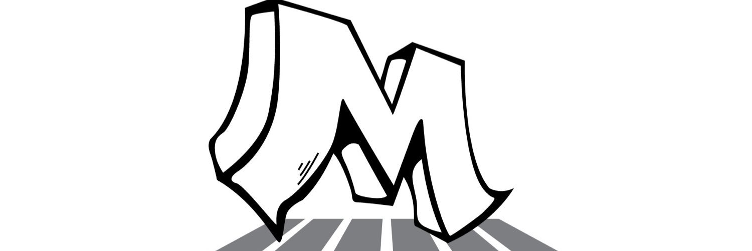 Xavier Marquez's banner