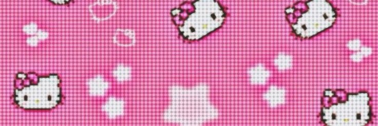 green apple's banner