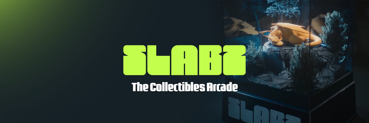 Slabz's banner