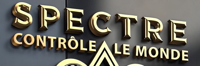 Ernst 👁️⃤ 🌍's banner