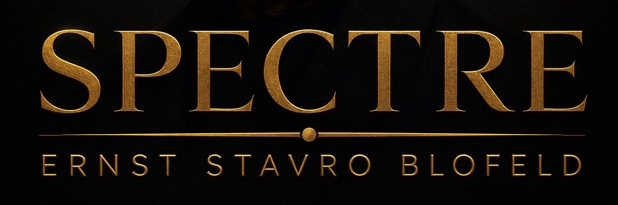 Ernst 👁️⃤ 🌍's banner