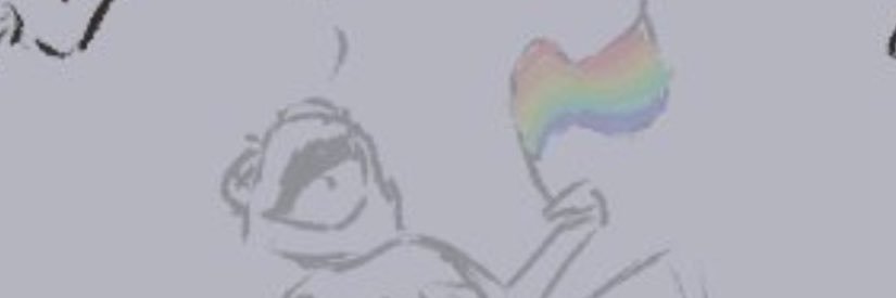 rex 🦖🔞's banner