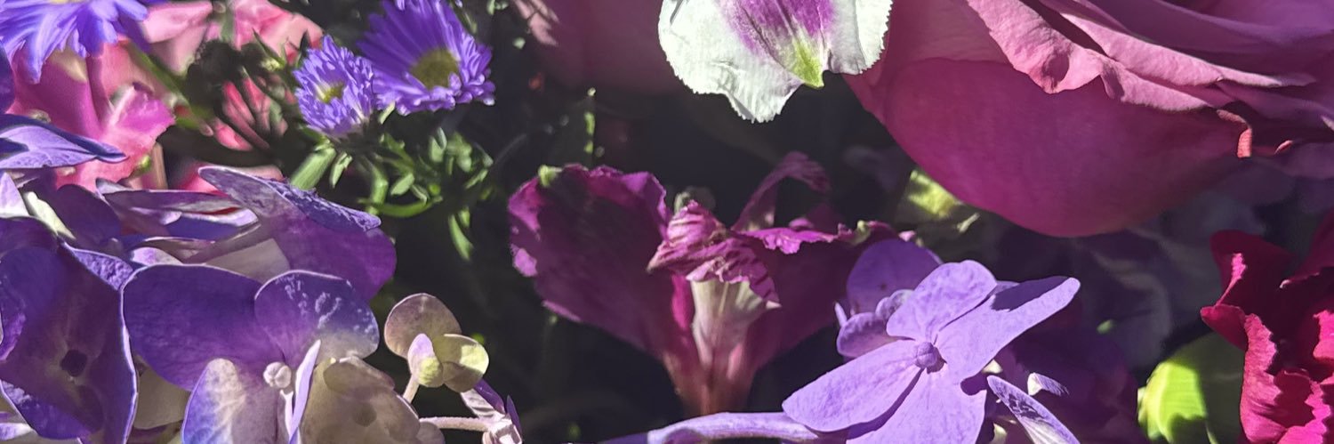 𝒿𝓊𝒾𝒸𝓎🙂‍↕️'s banner