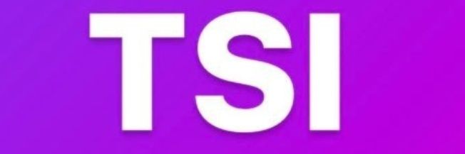 Truestorieswithifeoma's banner